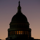 Illustration for article titled House Science Committee Holds First Climate Hearing in Years That Isn't Total Bullshit